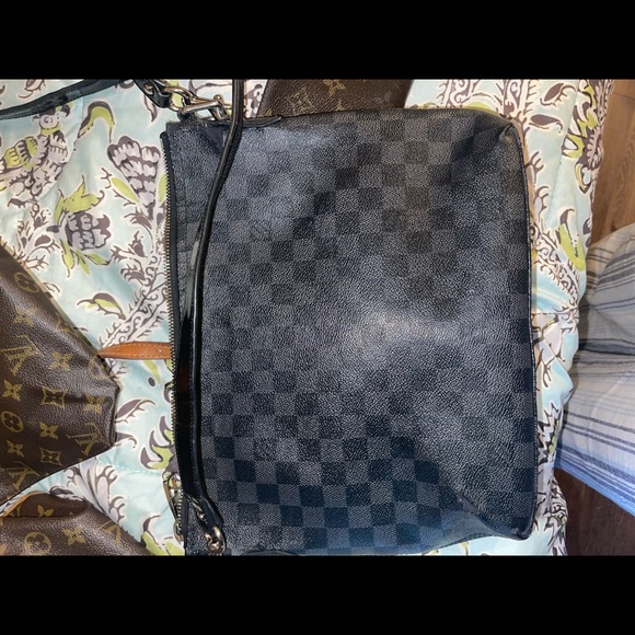 Authentic Louis Vuitton bundle - Picture 13 of 14